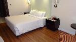 Hotel Savera